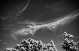 Portfolio OW: Himmel und Wolken
